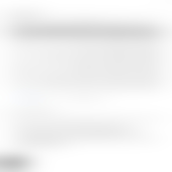 Lulu's Deep Rust Color Long Sleeve Dress - Picture 6 of 7